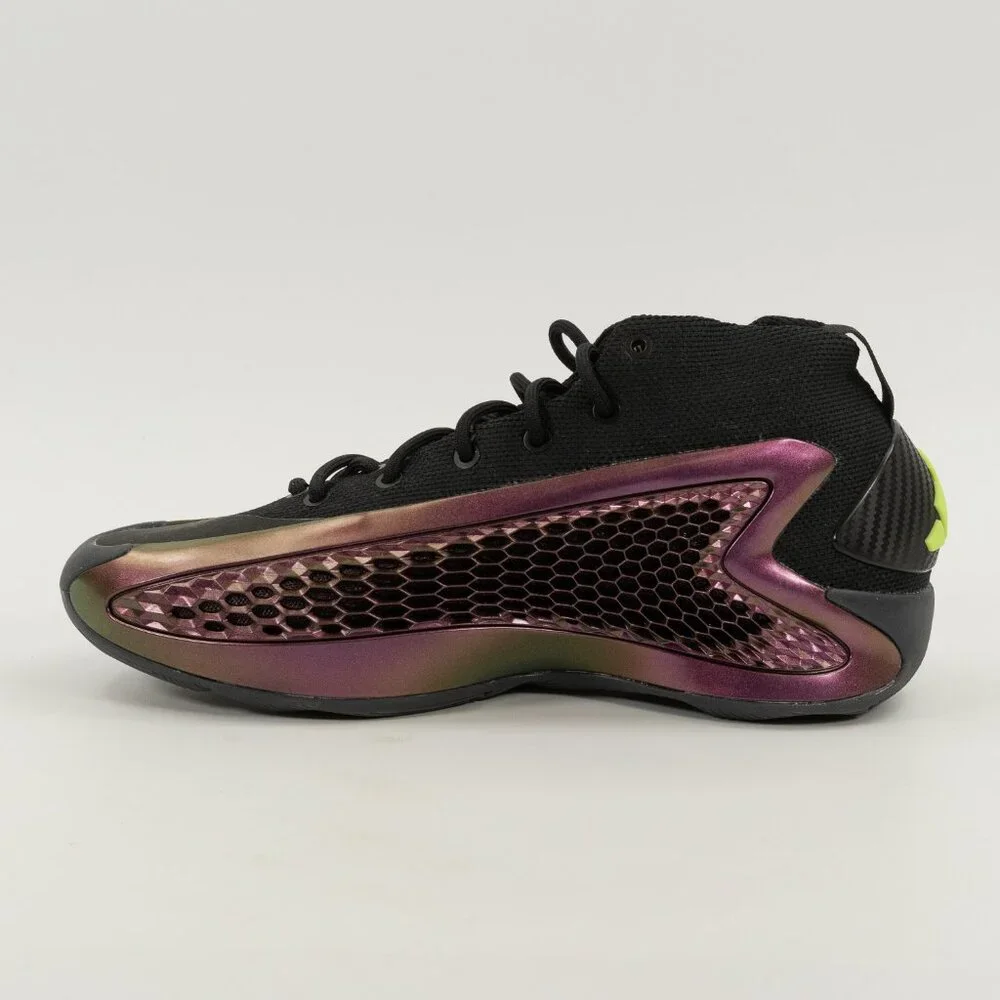 Adidas AE 1 J 'The Future' IF1874 Basketball Women's Multi-Size